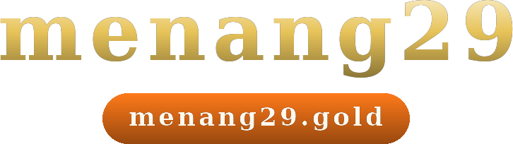 menang29 logo