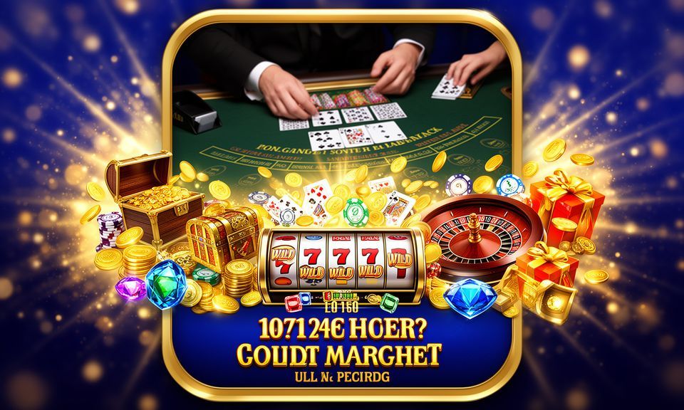 menang29 Sportsbook Markets Offer
