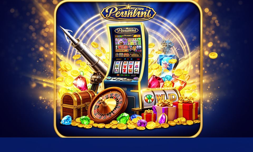 menang29 Slots Feature Offer