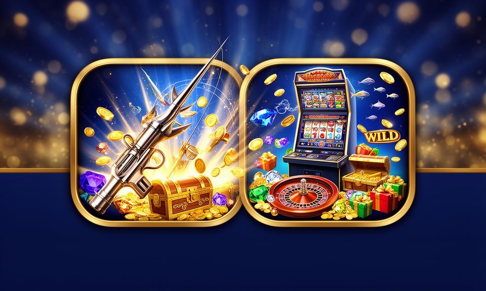 menang29 Borneo Elephant Slots