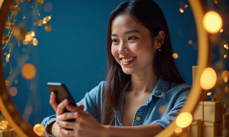 menang29 Verifying Your menang29 Account Identity